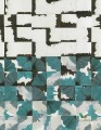 Fototapeta Wall&Deco WDAV1801 A VIVRE Contemporary 2018