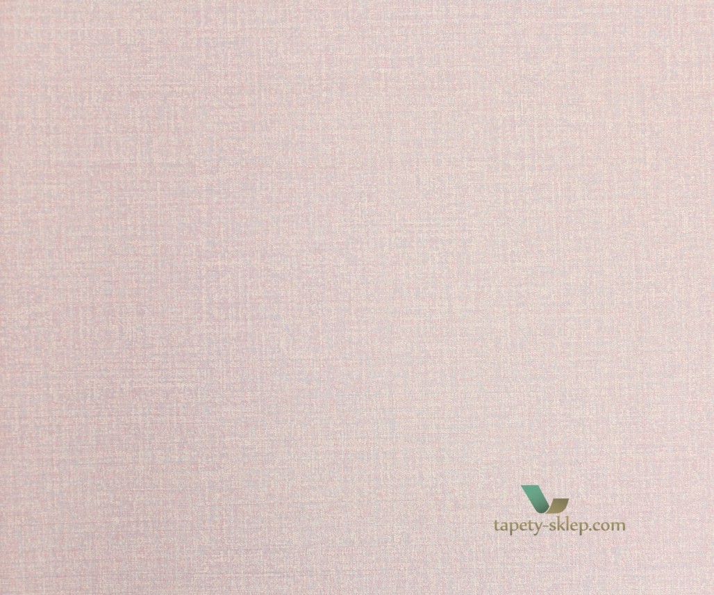 Tapeta Eijffinger 358055 Masterpiece
