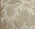 Tapeta W6587-01 O&L Mansard Vinyls