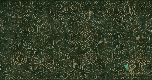 Fototapeta Wall&Deco WDMH1802 MANY HOLES Contemporary 2018