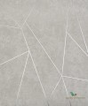 Tapeta Linie Antonina Vella NW3503 York Modern Metals