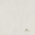 Tapeta Marburg 58247 Opulence Classic
