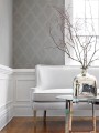 Tapeta Thibaut T11040 Geometric Resource 2