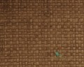 Tapeta Thibaut T6816 Bankun Raffia Texture Resource 5