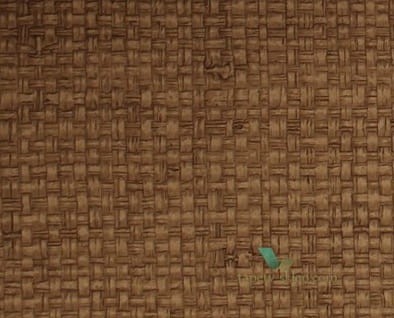 Tapeta Thibaut T6816 Bankun Raffia Texture Resource 5