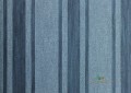 Tapeta w pasy Arte 78108 Les Rayures Stripes