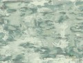 Tapeta Carl Robinson CR77404 Sea Glass 15