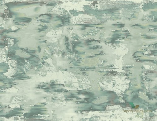 Tapeta Carl Robinson CR77404 Sea Glass 15