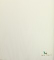 Tapeta Tekstylna Wallquest OY34300 White on White