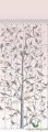 Panel Z Ptaszkami Cole & Son Uccelli 114/11022 Fornasetti
