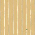 Tapeta Cole & Son 110/2010 Marquee Stripes
