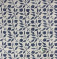 Tkanina William Morris 224486 Archive Prints III