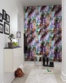 Fototapeta R13291 Rebel Walls
