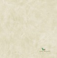 Tapeta Wallquest CE21107 Primo