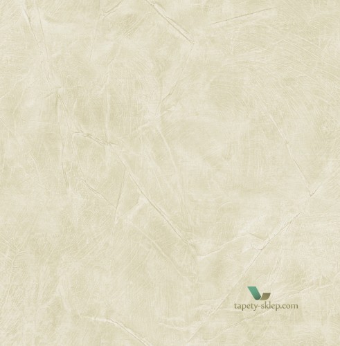 Tapeta Wallquest CE21107 Primo