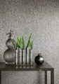 Tapeta Thibaut T57169 Bengal Texture Resource 5