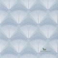 Tapeta Designers Guild PDG1032/04 Veren Tulipa Stellata