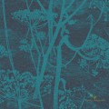 Tapeta Cole & Son Icons 112/8030 Cow Parsley