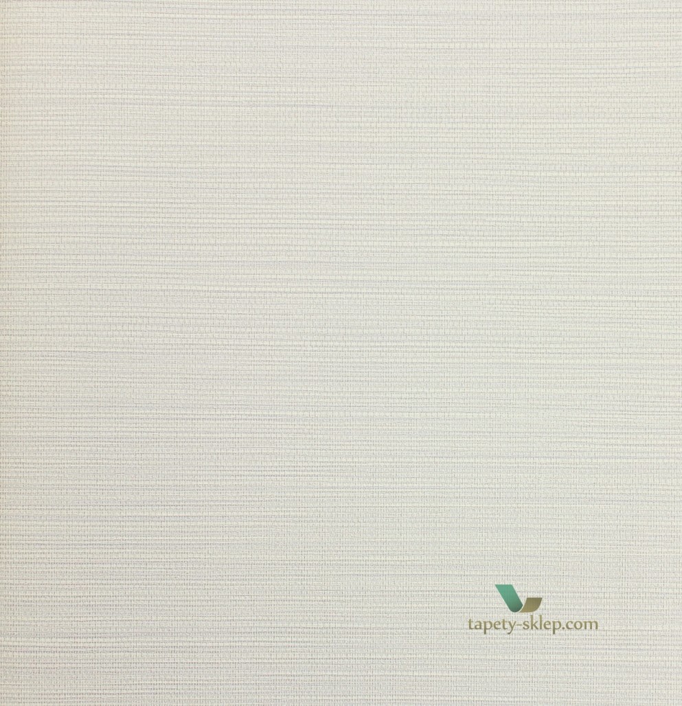 Tapeta Arte 31514 Marsh Avalon