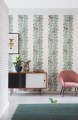 Tapeta Cole & Son 109/11051 Acacia Ardmore