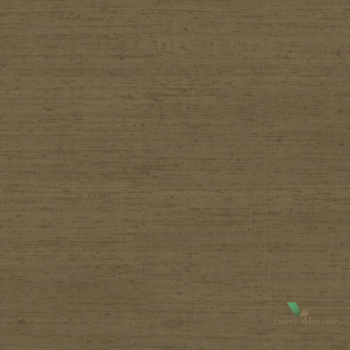 Tapeta Galerie G67671 Palazzo