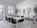 Fototapeta Rebel Walls R12981