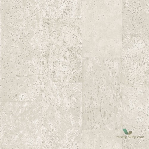 Tapeta Galerie G56395 Global Fusion