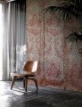 Fototapeta Wall&Deco Matelasse WDMT1601 Contemporary 2016