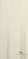 Tapeta Antonina Vella MR643732 Mixed Metals York