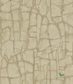 Tapeta Wallquest OT71916 Canvas Textures