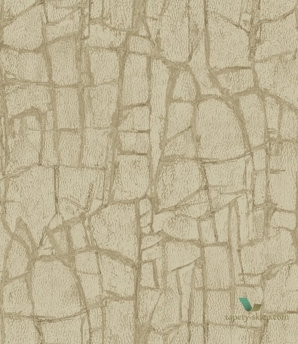 Tapeta Wallquest OT71916 Canvas Textures