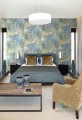 Tapeta Carl Robinson CR76201 Sea Glass 15