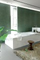 Tapeta przypominająca korę drzewa Casamance 74071514 Caiman Malanga
