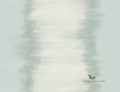 Tapeta Wallquest ES70104 Essence