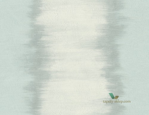 Tapeta Wallquest ES70104 Essence