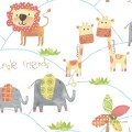 Tapeta Galerie G56023 Just 4 Kids 2