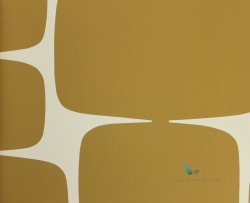 Tapeta Scion 111294 Lohko