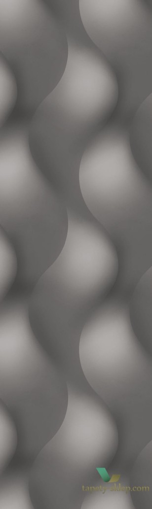 Panel Marburg 46406 Colani Legend