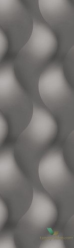 Panel Marburg 46406 Colani Legend