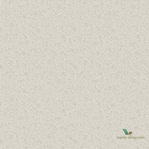 Tapeta Midbec Alva 51029 Blomstermala