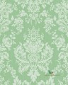 Tapeta Cole & Son 108/5028 Giselle Mariinsky
