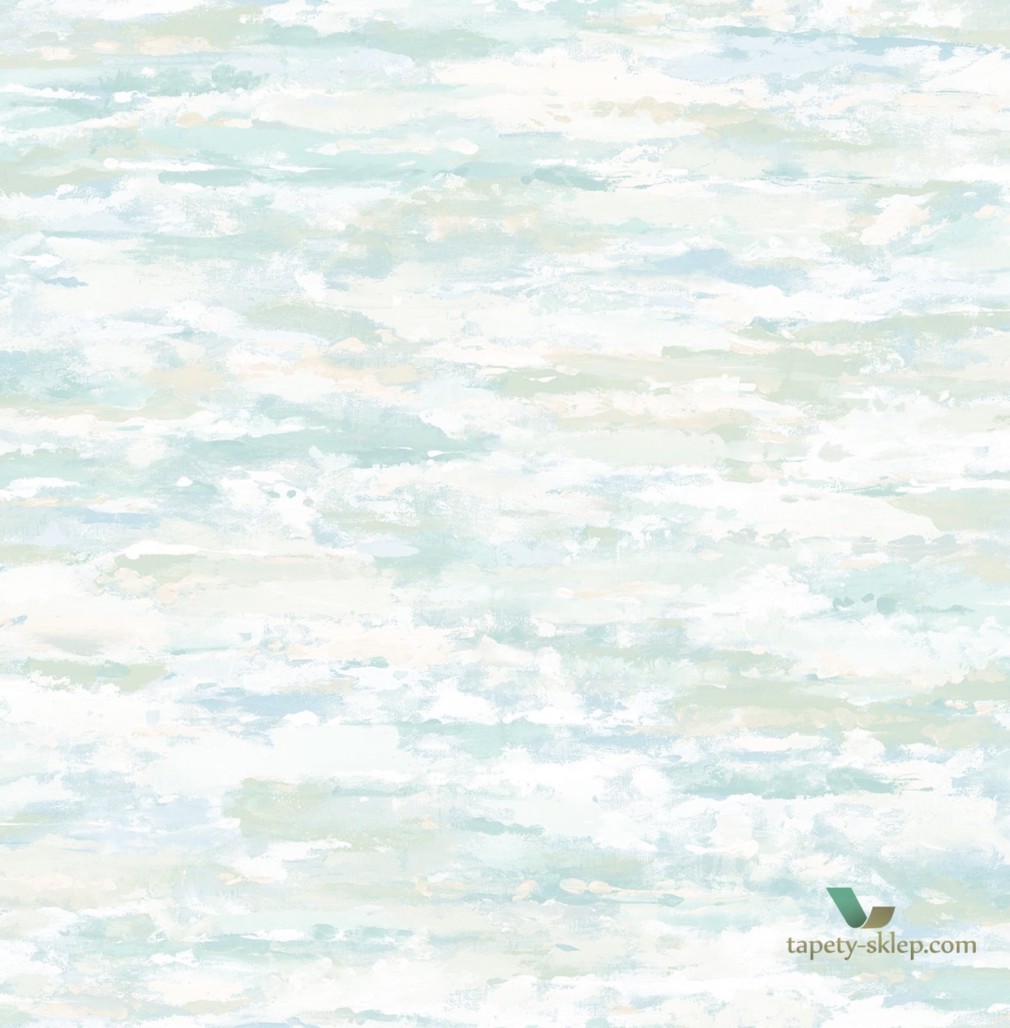 Tapeta Wallquest FI70602 French Impressionist
