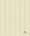 Tapeta Wallquest UK10725 Mica