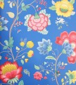 Tapeta 341034 PIP Studio Eijffinger