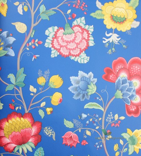 Tapeta 341034 PIP Studio Eijffinger