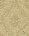 Tapeta Antonina Vella WP-1173 Mixed Metals York