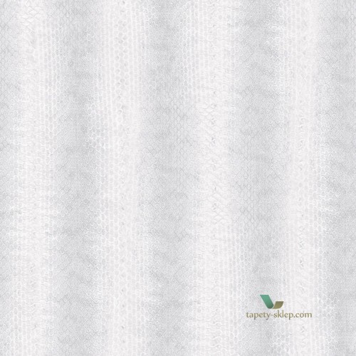 Tapeta Galerie G67428 Natural FX