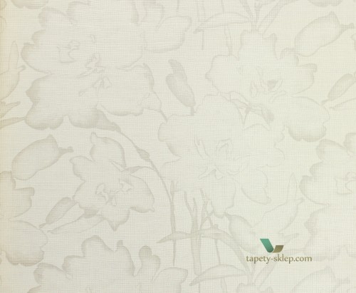 Tapeta 5531 J&V 151 Shibori