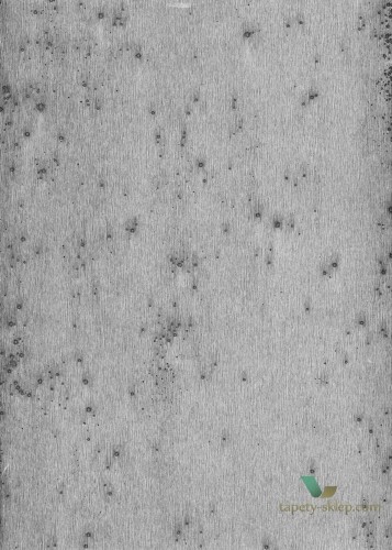 Tapeta Blacha Arte 37511 Stellar Metal X Signum