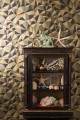 Tapeta Cole & Son 107/8037 Quartz Curio